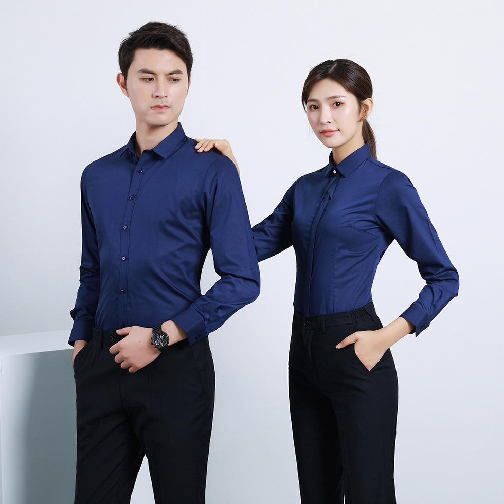 太仓工作服定做的质量检测流程