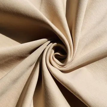 什么是液氨棉面料？液氨面料的衣服好吗？