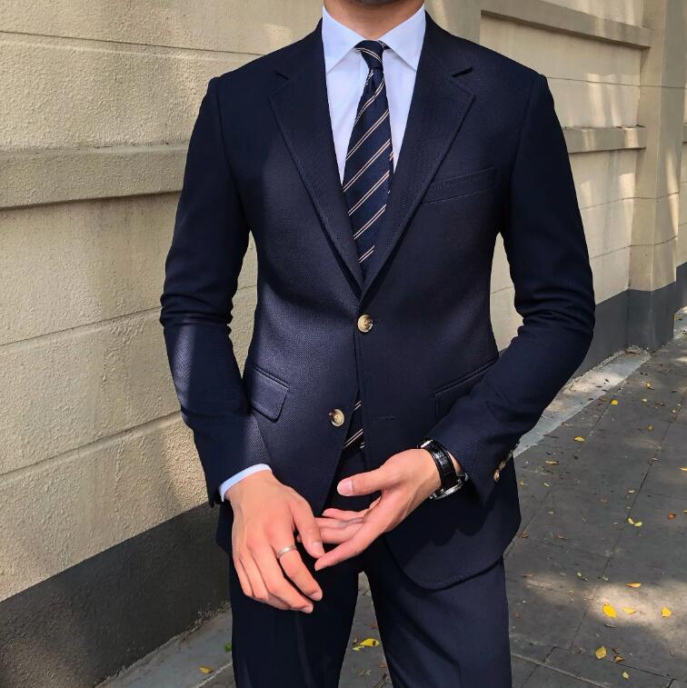 如何判断太仓工装工作服的质量