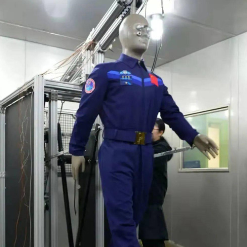 昆山航空工业工装定做有哪些种类？