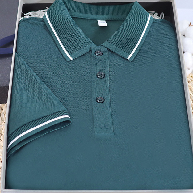 定做夏季工作服用什么面料比较好 ？