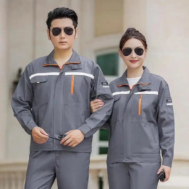 太仓团体服装定制如何选择面料?