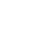 LOGO定制